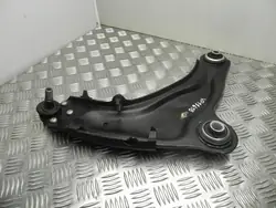 Braccio Trasversale Inferiore Anteriore Renault LAGUNA II Grandtour 8200394266