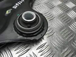 Bras Transversal Inférieur Avant Renault LAGUNA II Grandtour 8200394266