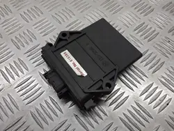 Module ECU Toyota Avensis T25 2.0 D4D OEM EEC-325X4 B
