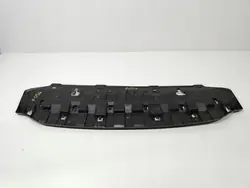 Spoiler Skoda OE 3V0807611 - Estado Usado