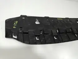 Skoda OE 3V0807611 Spoiler - Begagnat Skick
