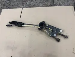 Versnellingsbak Linkage Kit OEM 7C1711877A VW Crafter