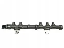 FIAT TIPO 500 X 1.3 Brandstofrail 0445214364