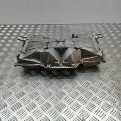 Jaguar Ansaugkrümmer OEM DX239424AC für F-TYPE