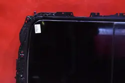 Teto Panorâmico usado OEM mamAUTO-1042122- Audi E-Tron