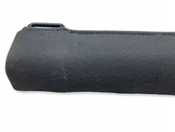 Fixation ISOFIX Avant OEM 8T0881545 pour Audi