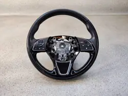 Volante Multifunção OEM 4400A875XA35 Mitsubishi