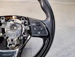 Volante Multifunción OEM 4400A875XA35 Mitsubishi