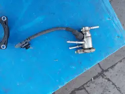 Inyector AdBlue Alfa Romeo Stelvio 2.2D OEM 55283227