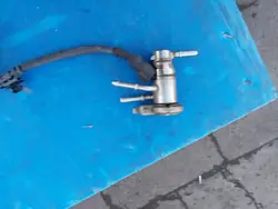 AdBlue-Injektor Alfa Romeo Stelvio 2.2D OEM 55283227