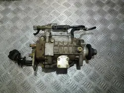 Pompe d'injection VAG d'occasion OEM 038130107D