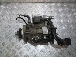 Pompe d'injection VAG d'occasion OEM 038130107D