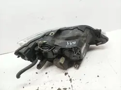 Phare Avant Gauche Seat Ibiza IV (2008- ) OEM 6J1941005N