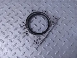 Moottoriosa OEM 214402F600 KIA Sorentolle