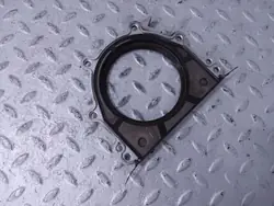 Motordel OEM 214402F600 för KIA Sorento