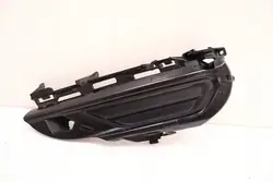 VOLVO XC60 II Grade Frontal Esquerda 31425181