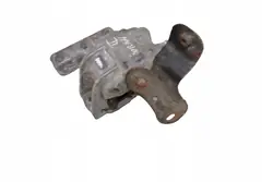 Supporto motore anteriore VW TOURAN 1K0199262AT 2010