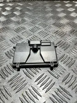 Caméra Assistant Honda OEM 36160-TGL-G050-M1