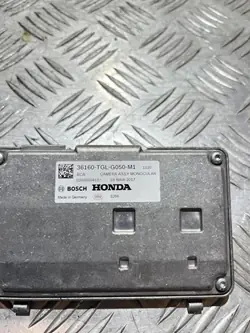 Honda Kameranäyttö OEM 36160-TGL-G050-M1