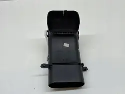 Tuyau d'admission Dacia Sandero III 1.0 TCe OEM 960151752R
