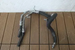 Olieleidingen Ford Mondeo MK5 2.0 EcoBoost OEM FP5P-7R081-AB