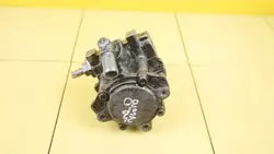 Pompe de direction OEM 4038768 pour BMW 3.0L N52B30A