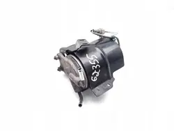 Mazda CX-5 Fuel Filter Housing 2.2 D Diesel