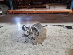 Brandstofffilterhuis OEM 1457434511 voor Kia Cerato