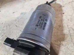 Boîtier Filtre à Carburant OEM 1457434511 Kia Cerato