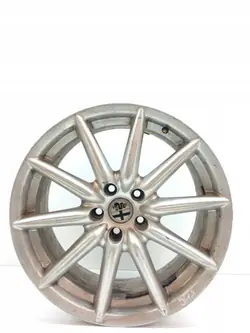 Jante Alu R18 5x110 ET41 OC65 S620 8JX18H2 Alfa Romeo