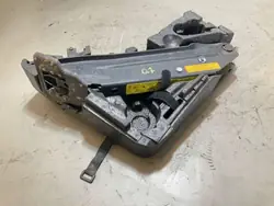 Biljacks Audi Q7 (4L) OEM 7L0011031H - Begagnad