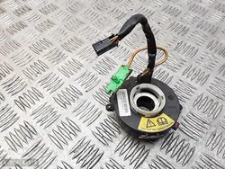 2006 Alfa Romeo 147 Gleitring 2775086001