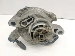 Vacuümpomp OEM 9804021880 voor Ford 1.5 TDCI
