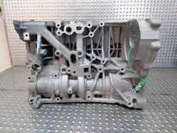 Motorblock OEM 7797922 für BMW 2.0D N47D20A