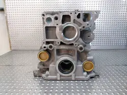 Bloc Moteur OEM 7797922 pour BMW 2.0D N47D20A