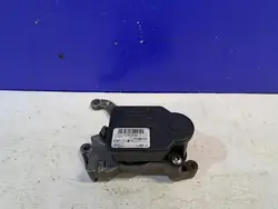 Sammlerklappenmotor SAAB 9-3 (YS3F) 1.9L Diesel