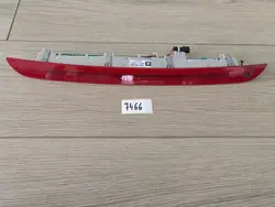 Jarruvalo Opel Zafira C