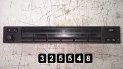 OEM AM-325548 Näyttöruutu BMW 7-sarja 1997