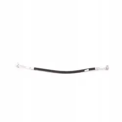 Mini OE 4252605 AC Hose Pipe for R56 LCI N47N