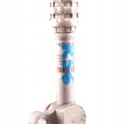 Mini OE 4252605 AC Hose Pipe for R56 LCI N47N