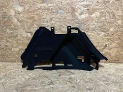 Citroen DS7 Crossback 2023 Right Side Trunk Trim OEM