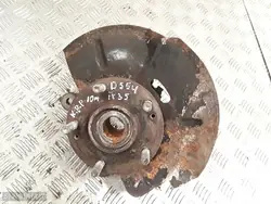 Roulement de roue Hyundai OEM 517152Y000 - Occasion