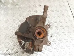 Roulement de roue Hyundai OEM 517152Y000 - Occasion