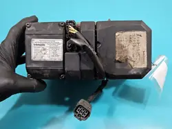 Chauffage OEM IMPRK1456574 Mazda MPV II 2.0 CITD