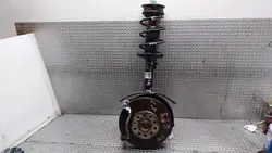 Ammortizzatore McPherson Audi A3 8V Sedan