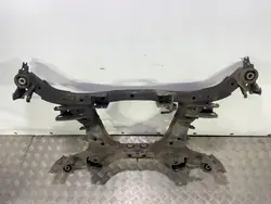 Ressorts arrière Subaru OEM FBZ20566 - État utilisé