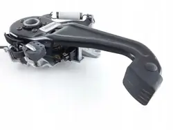 Levier de frein à main Mercedes-Benz OEM A1644201984