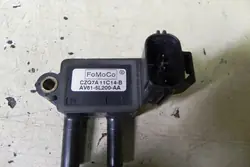 DPF trycksensor FORD MONDEO IV 2011 AV615L200AA