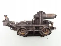 BMW OE 1707305 VANOS-säätäjä - Käytetty