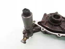 BMW OE 1707305 VANOS-Steller - Gebraucht
